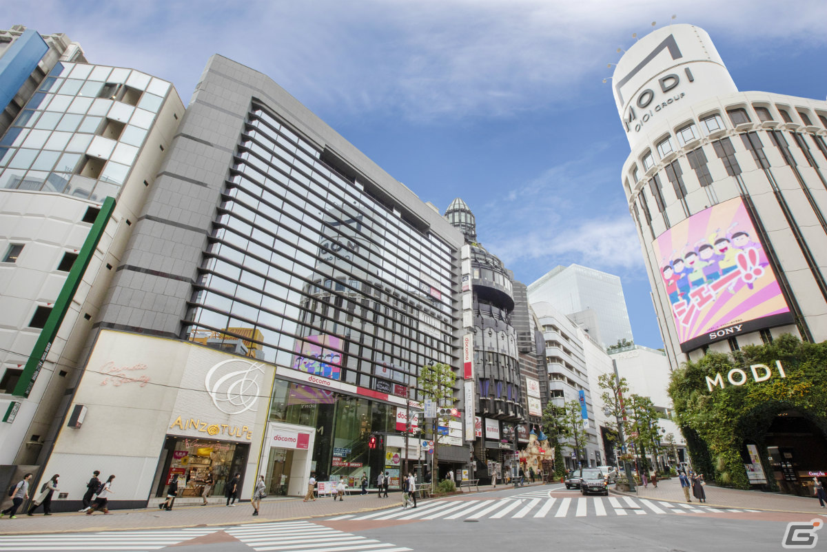 日本初のeスポーツ専門高校「eスポーツ高等学院」アンバサダーに川島ofレジェンドさんが就任！の画像7