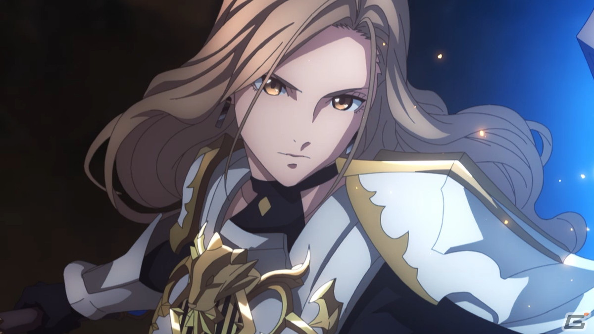「Tales of ARISE ＆ 『テイルズ オブ』シリーズ ギャラリー」が配信開始！クレスなどの歴代キャラやパッケージアートが閲覧可能にの画像6