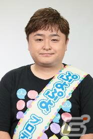 「ぷよの日2022生放送 ～そうだ！『ぷよの日』だから対戦しよう！」が2月4日19時より実施の画像11