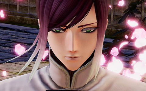 「刀剣乱舞無双」に収録されるミニゲームや面影の実機プレイを紹介する「刀剣乱舞無双通信」が2月2日20:00に公開！