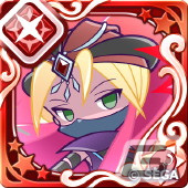 「ぷよぷよ!!クエスト」ぷよの日2022記念キャンペーン開催！新階層が追加された高難易度クエスト「異邦と試練の塔」もの画像21