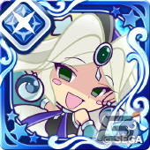 「ぷよぷよ!!クエスト」ぷよの日2022記念キャンペーン開催！新階層が追加された高難易度クエスト「異邦と試練の塔」もの画像23