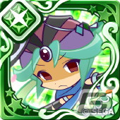 「ぷよぷよ!!クエスト」ぷよの日2022記念キャンペーン開催！新階層が追加された高難易度クエスト「異邦と試練の塔」もの画像25