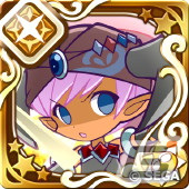 「ぷよぷよ!!クエスト」ぷよの日2022記念キャンペーン開催！新階層が追加された高難易度クエスト「異邦と試練の塔」もの画像27