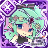 「ぷよぷよ!!クエスト」ぷよの日2022記念キャンペーン開催！新階層が追加された高難易度クエスト「異邦と試練の塔」もの画像29
