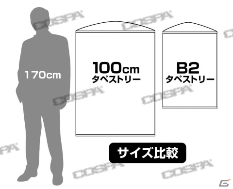 「英雄伝説 黎の軌跡」新グッズが「日本ファルコム創立40周年展」ファイナルで先行発売！の画像28