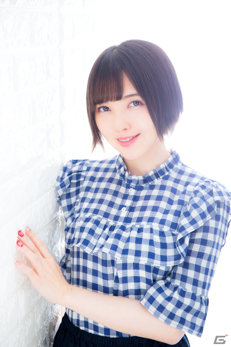 劇場版「DEEMO サクラノオト」鬼頭明里さんと佐倉綾音さんが見どころを語るスペシャル生配信が2月5日に実施！の画像2