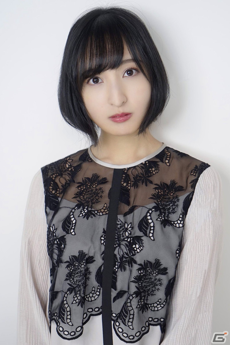劇場版「DEEMO サクラノオト」鬼頭明里さんと佐倉綾音さんが見どころを語るスペシャル生配信が2月5日に実施！の画像3