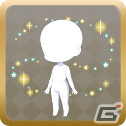 アルカトピア にて初となるイベント 魔法学園へようこそ が開催 魔法学園の優等生 などファッションアイテムをゲットしよう Gamer