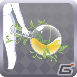 「アルカトピア」にて初となるイベント「魔法学園へようこそ」が開催！「魔法学園の優等生」などファッションアイテムをゲットしようの画像4