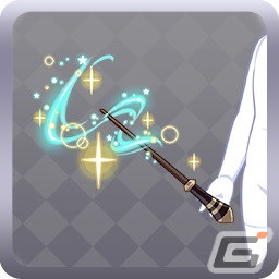 「アルカトピア」にて初となるイベント「魔法学園へようこそ」が開催！「魔法学園の優等生」などファッションアイテムをゲットしようの画像5