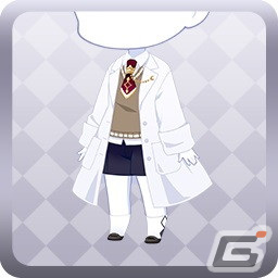 「アルカトピア」にて初となるイベント「魔法学園へようこそ」が開催！「魔法学園の優等生」などファッションアイテムをゲットしようの画像6