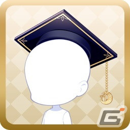 「アルカトピア」にて初となるイベント「魔法学園へようこそ」が開催！「魔法学園の優等生」などファッションアイテムをゲットしようの画像7