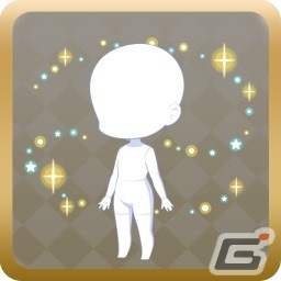 「アルカトピア」にて初となるイベント「魔法学園へようこそ」が開催！「魔法学園の優等生」などファッションアイテムをゲットしようの画像8