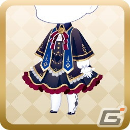 「アルカトピア」にて初となるイベント「魔法学園へようこそ」が開催！「魔法学園の優等生」などファッションアイテムをゲットしようの画像9