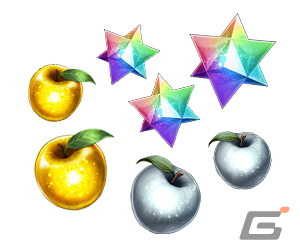 「Fate/Grand Order」にて「バレンタイン2022」開催直前キャンペーン＆ピックアップ召喚が開催！の画像2
