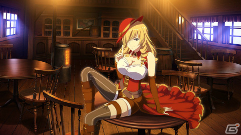 「とある魔術の禁書目録 幻想収束」2.5周年を記念した公開生放送が2月5日18時より実施！の画像8