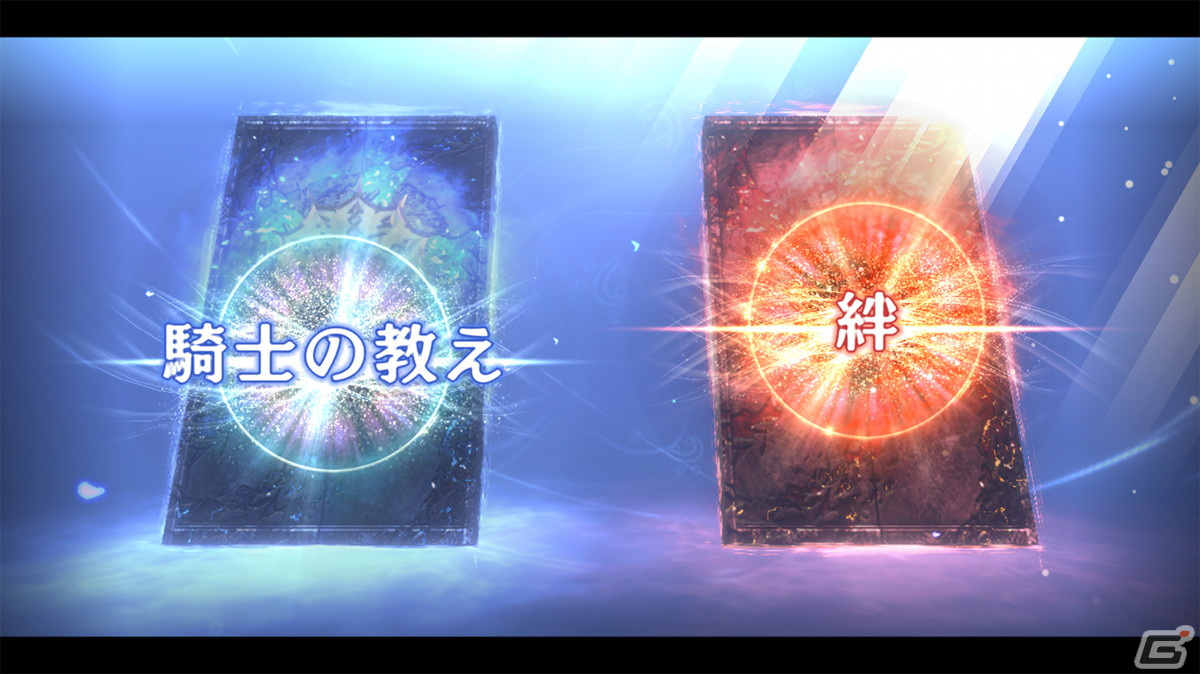 「シン・クロニクル」のシネマティックトレーラーが公開！豪華プレゼントが当たるキャンペーンもの画像16