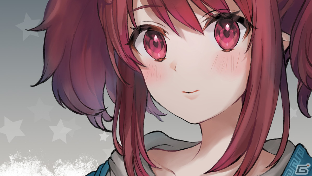 気ままに楽しめる文明育成ターン制シミュレーション「百年王国」がSwitch/Steamで配信開始！の画像6