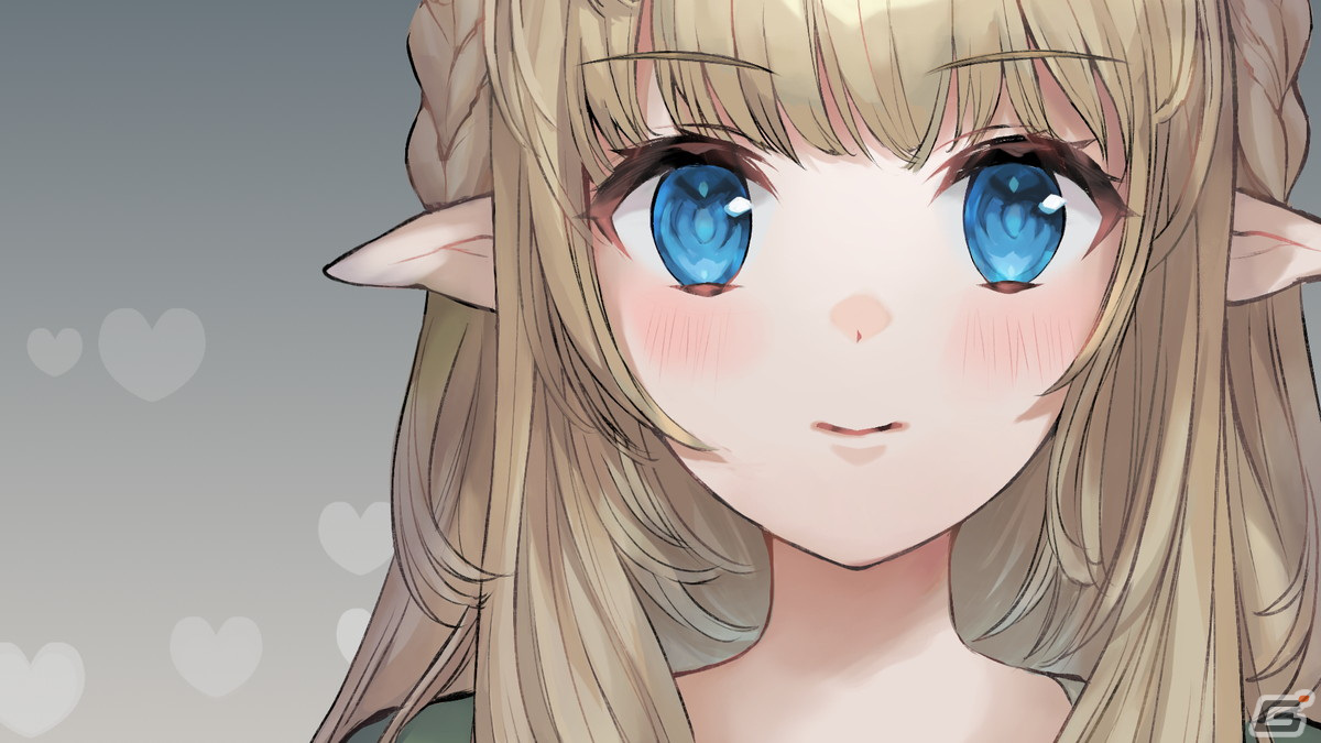 気ままに楽しめる文明育成ターン制シミュレーション「百年王国」がSwitch/Steamで配信開始！の画像7