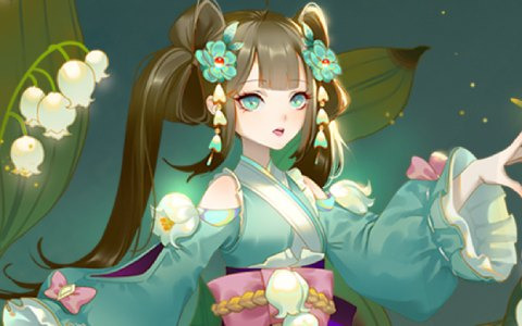 スマホ向けMMORPG「山海～神話の世界を覗く異界万華鏡～」のPvP戦闘シーンやスキル情報が公開！事前登録者数は20万人を突破