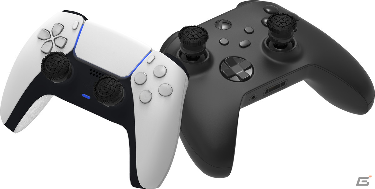 PS5 Tempest 3Dオーディオ対応のワイヤレスゲーミングヘッドセット「Arctis 7P＋」が2月11日に発売！の画像11