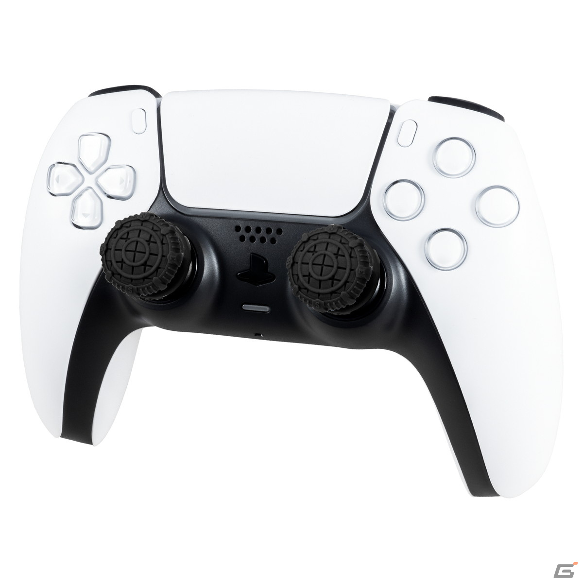 PS5 Tempest 3Dオーディオ対応のワイヤレスゲーミングヘッドセット「Arctis 7P＋」が2月11日に発売！の画像12