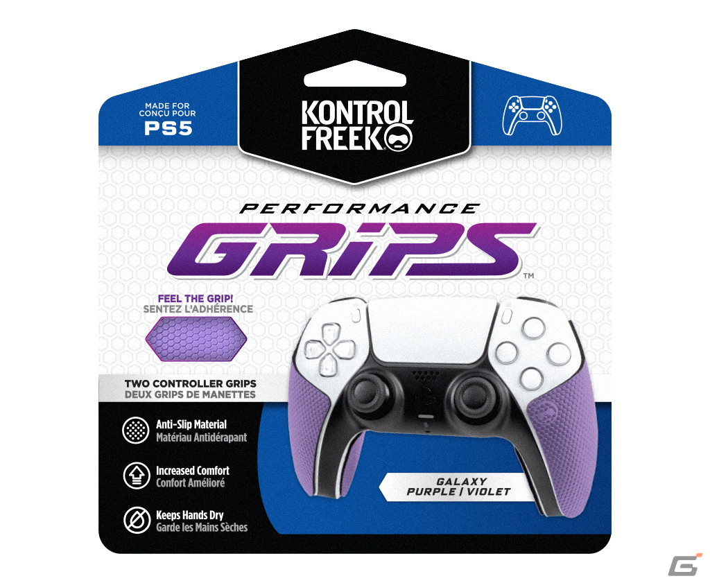 PS5 Tempest 3Dオーディオ対応のワイヤレスゲーミングヘッドセット「Arctis 7P＋」が2月11日に発売！の画像13