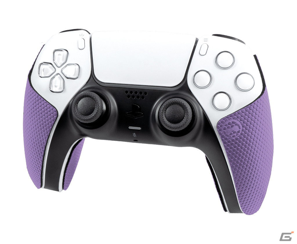 PS5 Tempest 3Dオーディオ対応のワイヤレスゲーミングヘッドセット「Arctis 7P＋」が2月11日に発売！の画像14
