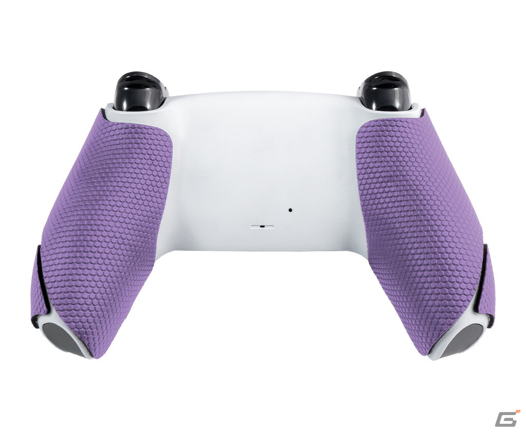 PS5 Tempest 3Dオーディオ対応のワイヤレスゲーミングヘッドセット「Arctis 7P＋」が2月11日に発売！の画像15