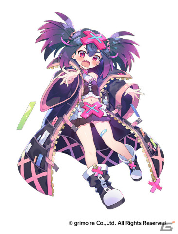 「ブレイブソード×ブレイズソウル」新魔剣「戦闘距離拡大戦略（ソーシャルディスタンス）」を仲間にできるイベントが実施！の画像2