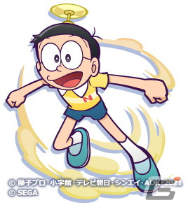 「ぷよぷよ!!クエスト」×「映画ドラえもん のび太の宇宙小戦争 2021」コラボの見どころを紹介！の画像10