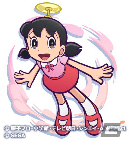 「ぷよぷよ!!クエスト」×「映画ドラえもん のび太の宇宙小戦争 2021」コラボの見どころを紹介！の画像12