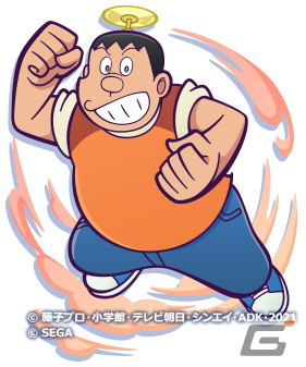 「ぷよぷよ!!クエスト」×「映画ドラえもん のび太の宇宙小戦争 2021」コラボの見どころを紹介！の画像14