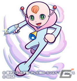 「ぷよぷよ!!クエスト」×「映画ドラえもん のび太の宇宙小戦争 2021」コラボの見どころを紹介！の画像18