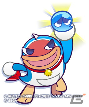 「ぷよぷよ!!クエスト」×「映画ドラえもん のび太の宇宙小戦争 2021」コラボの見どころを紹介！の画像25