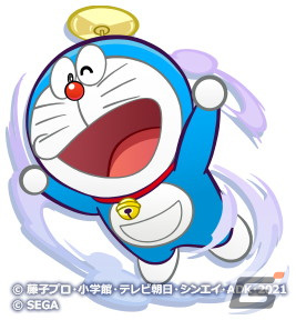 「ぷよぷよ!!クエスト」×「映画ドラえもん のび太の宇宙小戦争 2021」コラボの見どころを紹介！の画像8