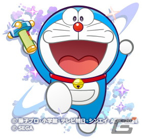 「ぷよぷよ!!クエスト」×「映画ドラえもん のび太の宇宙小戦争 2021」コラボの見どころを紹介！の画像9