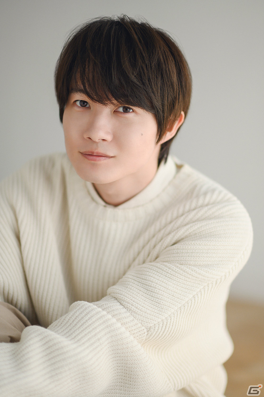 神木隆之介さんの「暁月の記憶」とは？「ファイナルファンタジーXIV: 暁月のフィナーレ」新CMがTV＆WEBで放送の画像9