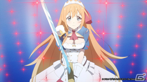 アニメ「プリンセスコネクト！Re:Dive Season 2」第5話Web予告・先行カットが公開！の画像10