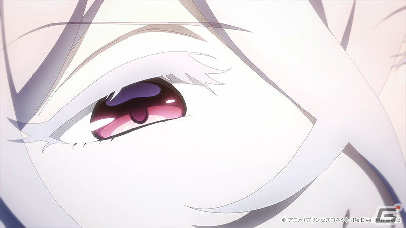アニメ「プリンセスコネクト！Re:Dive Season 2」第5話Web予告・先行カットが公開！の画像11