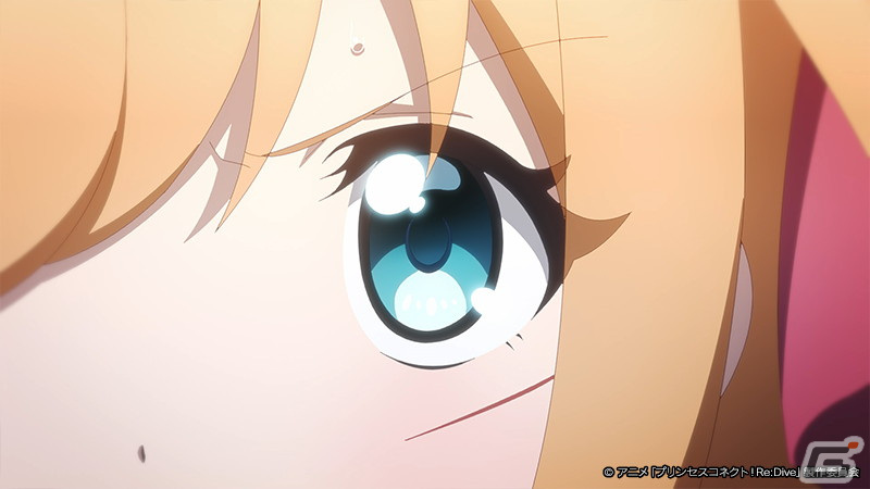 アニメ「プリンセスコネクト！Re:Dive Season 2」第5話Web予告・先行カットが公開！の画像12