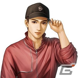 「Winning Post 9 2022」新システム「優駿の絆」をはじめとした新要素の追加情報が公開！の画像6
