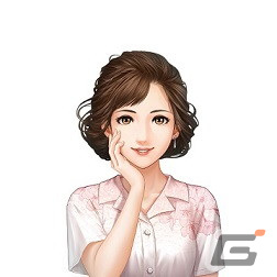 「Winning Post 9 2022」新システム「優駿の絆」をはじめとした新要素の追加情報が公開！の画像7