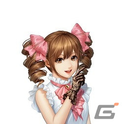 「Winning Post 9 2022」新システム「優駿の絆」をはじめとした新要素の追加情報が公開！の画像8