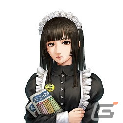 「Winning Post 9 2022」新システム「優駿の絆」をはじめとした新要素の追加情報が公開！の画像9