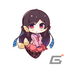 PS4「僕の彼女は人魚姫！？Refine My Girlfriend is a Mermaid!?」が7月7日に発売！店舗別の特典情報も公開の画像5