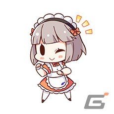 PS4「僕の彼女は人魚姫！？Refine My Girlfriend is a Mermaid!?」が7月7日に発売！店舗別の特典情報も公開の画像8