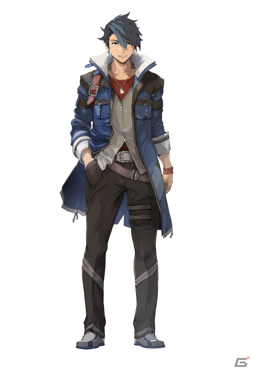 「英雄伝説 黎の軌跡」アジア発売記念コンサート「Falcom jdk BAND Live 2022」の開催を記念して視聴チケットをGamer読者にプレゼント！の画像3