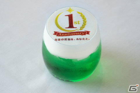 「金色のコルダ スターライトオーケストラ」とのタイアップ企画が横浜東急REIホテルにて2月19日より開催！の画像10